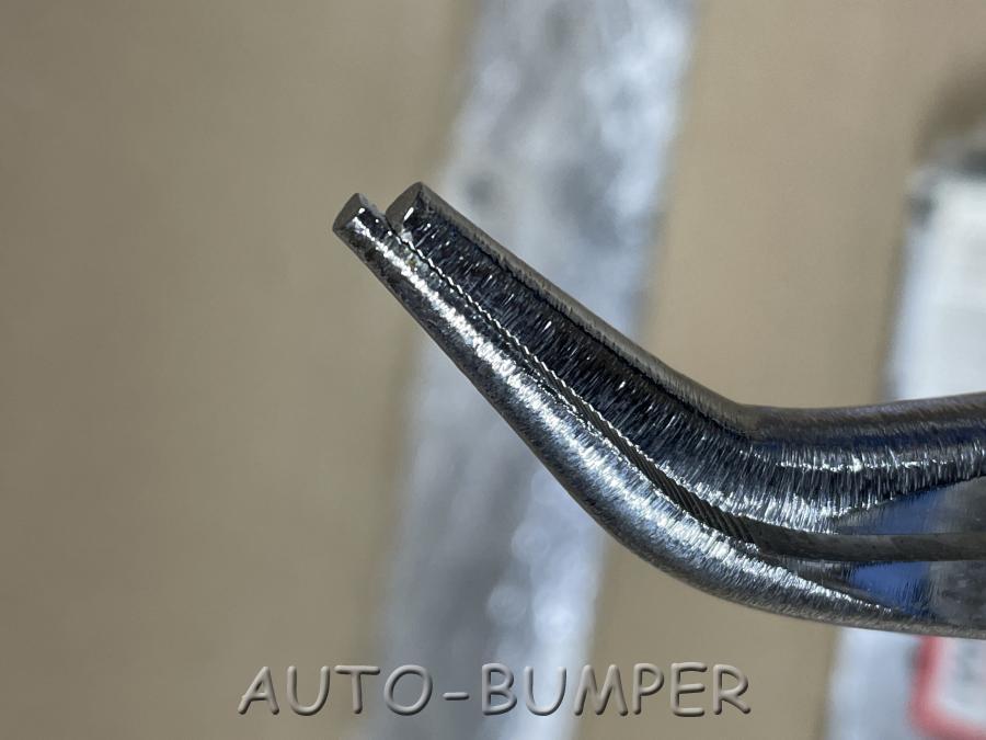 iveco пасатижи 99387001